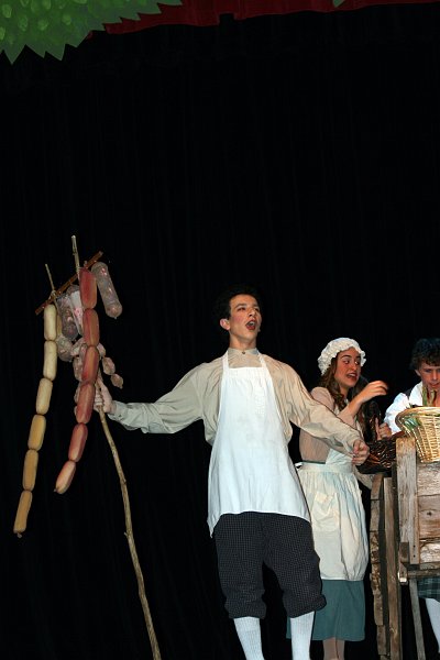 BRIGADOON 08 060.jpg